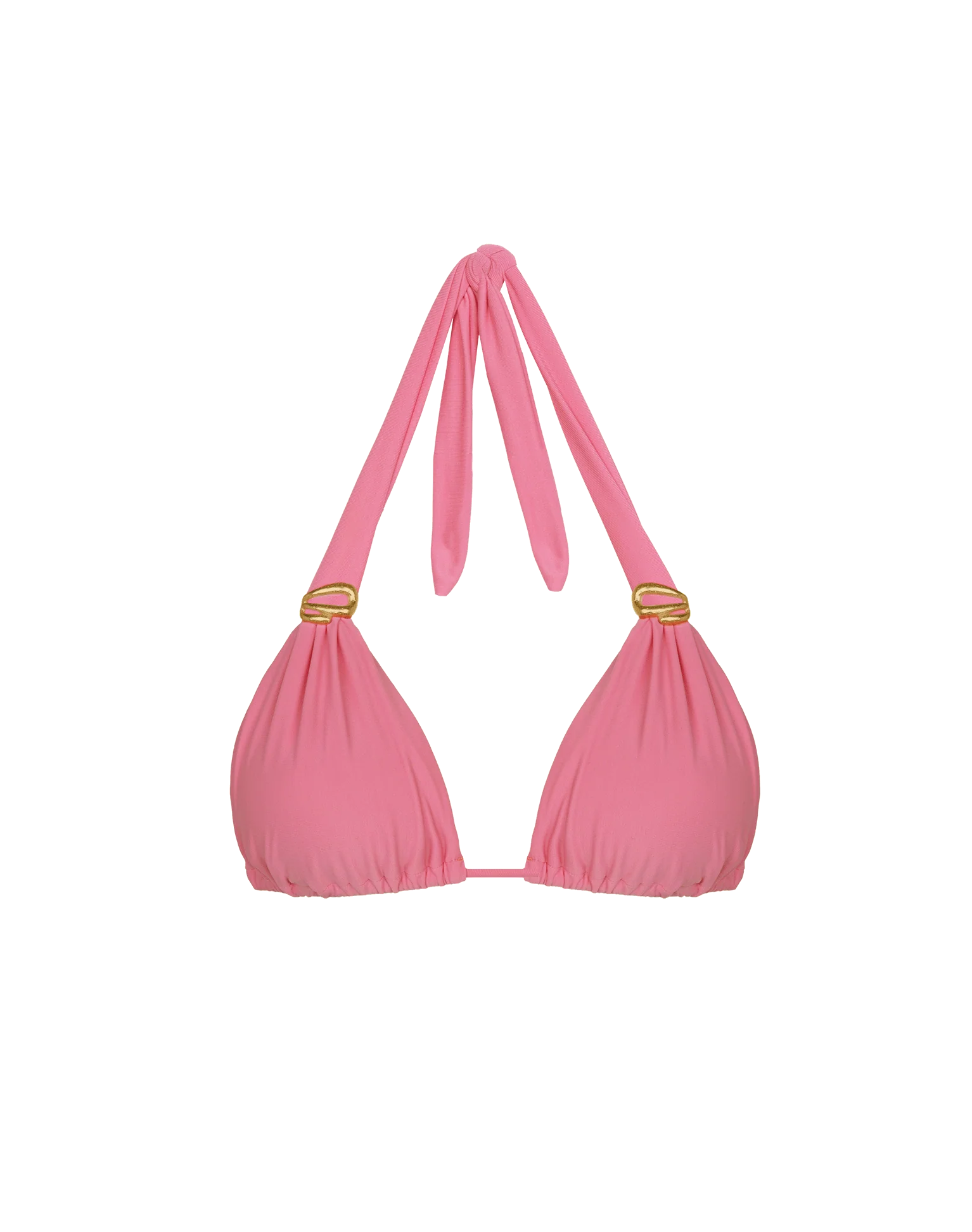 Bia Tube Top